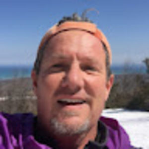 Meet your Posher, Johnny